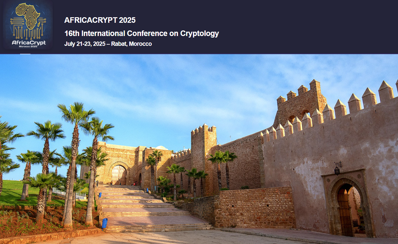 africaCrypt2025