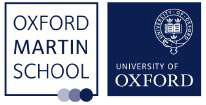 oxford martin school