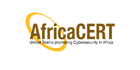 AfricaCert